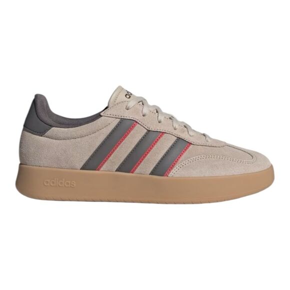 Adidas Barreda Sneaker-Size 11.5 - Picture 1 of 9
